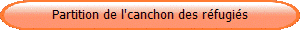 Partition de l'canchon des rfugis