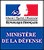 Ministre de la dfense
