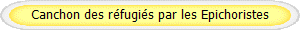 Canchon des rfugis par les Epichoristes