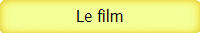 Le film  