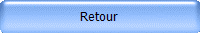 Retour